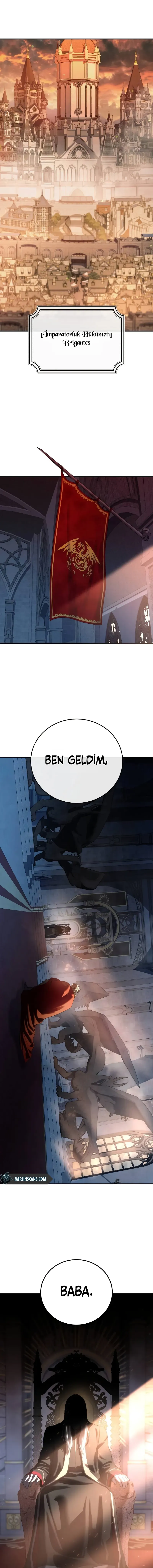 Bölüm 78