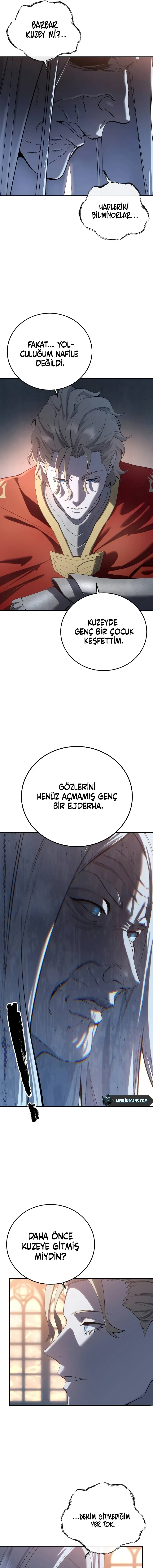 Bölüm 78