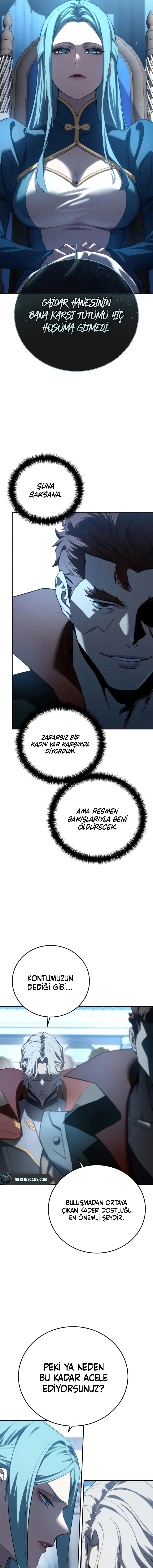 Bölüm 79