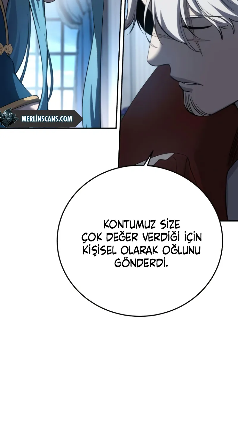 Bölüm 79