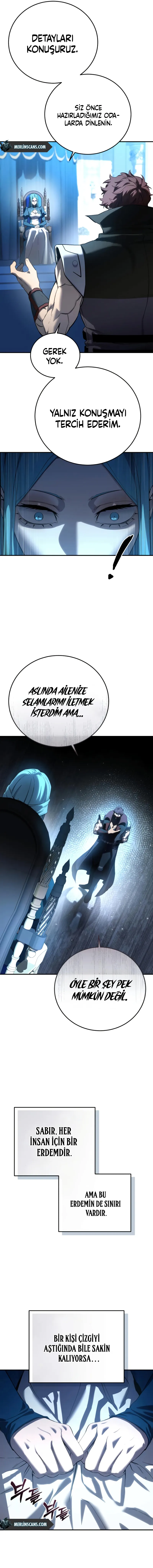Bölüm 79