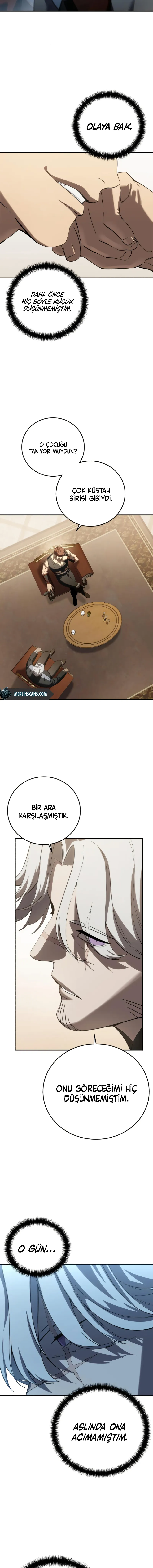 Bölüm 79