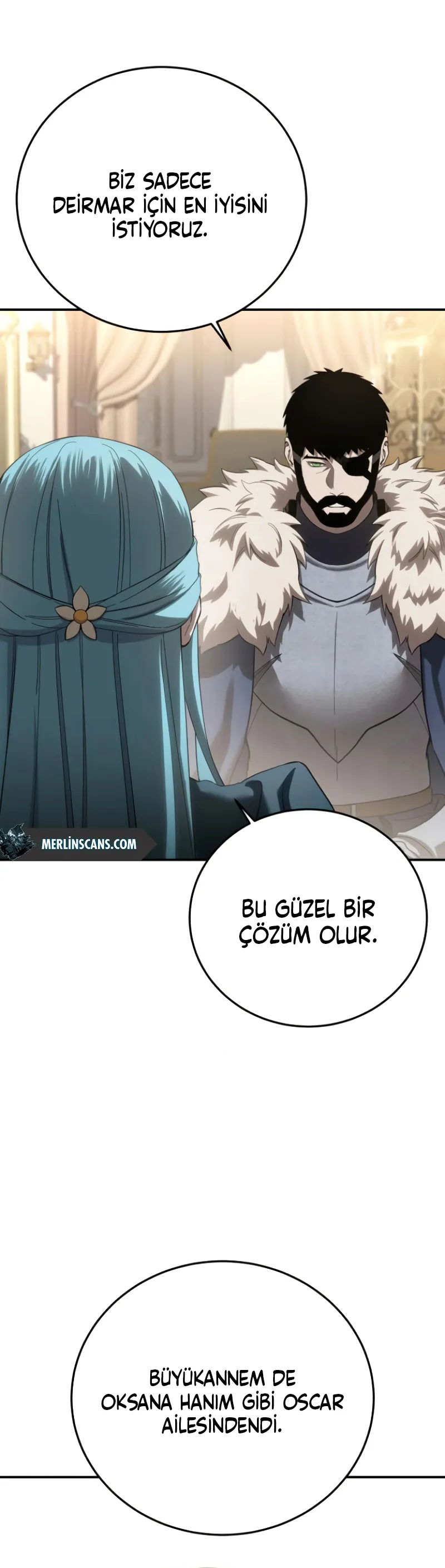 Bölüm 79
