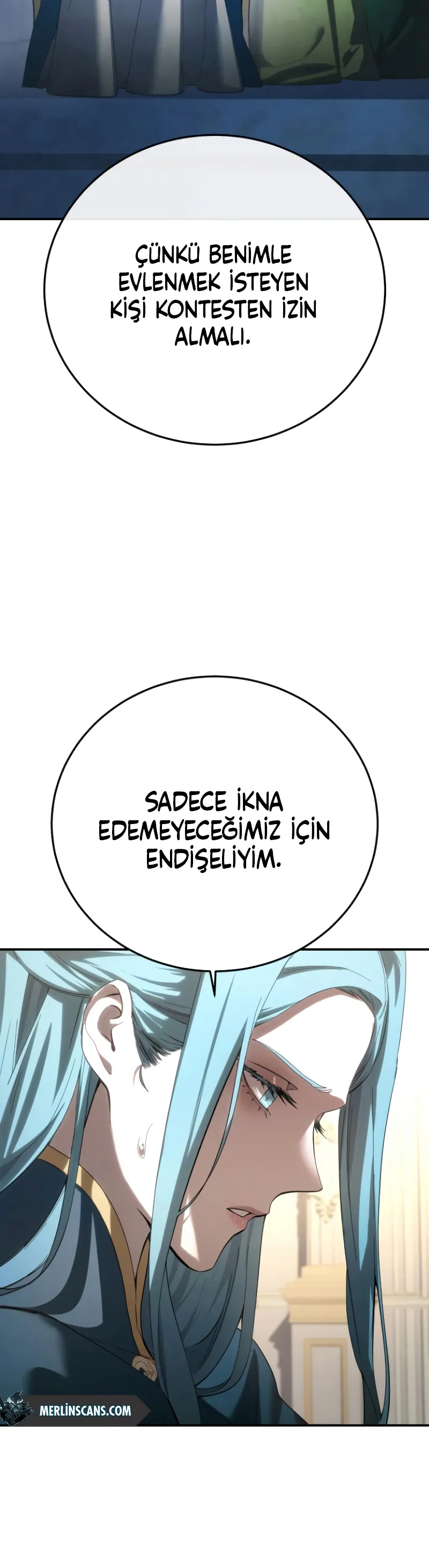 Bölüm 79