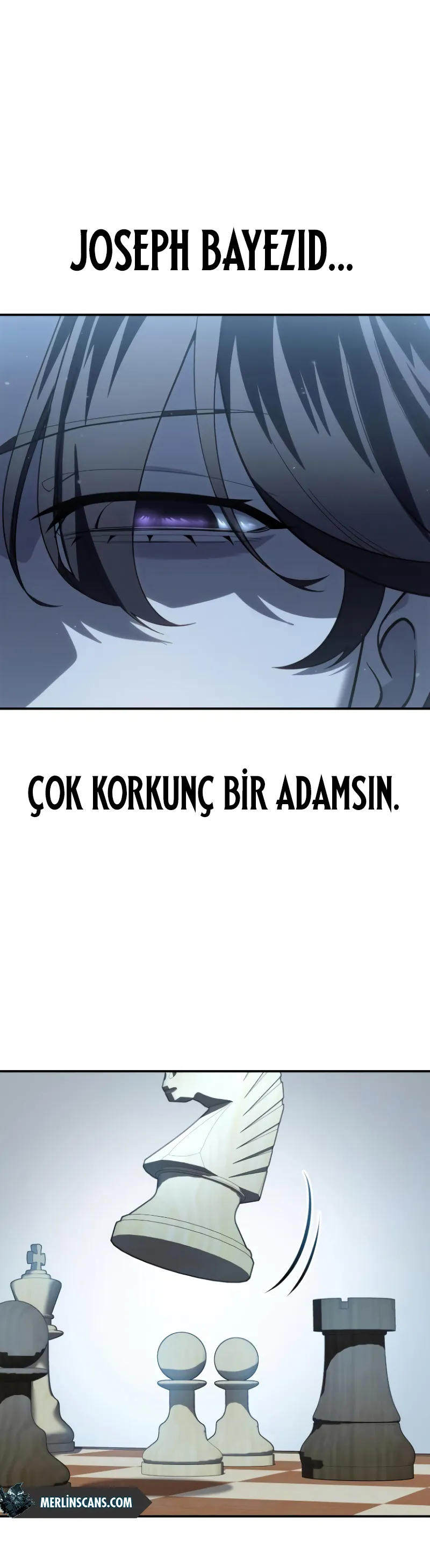 Bölüm 79