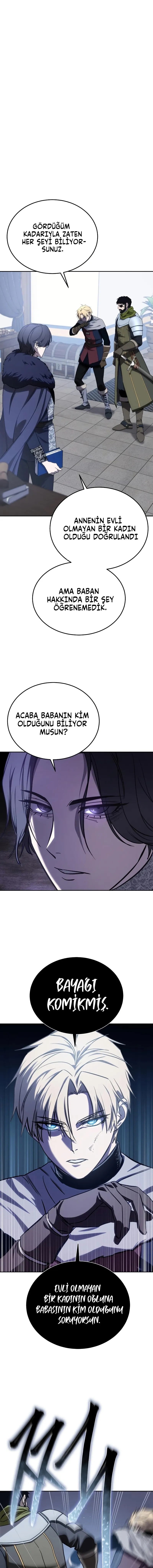 Bölüm 8