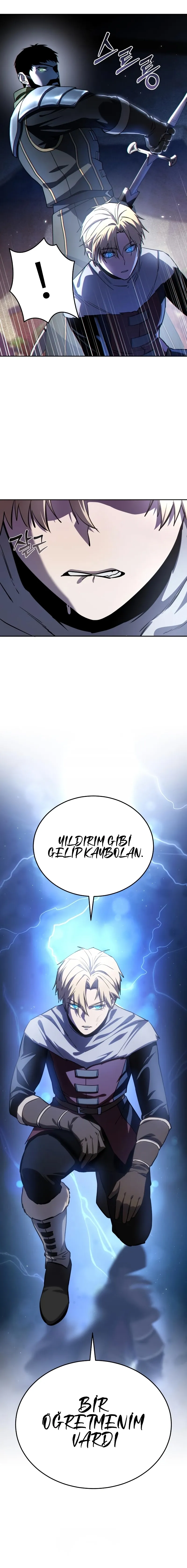 Bölüm 8