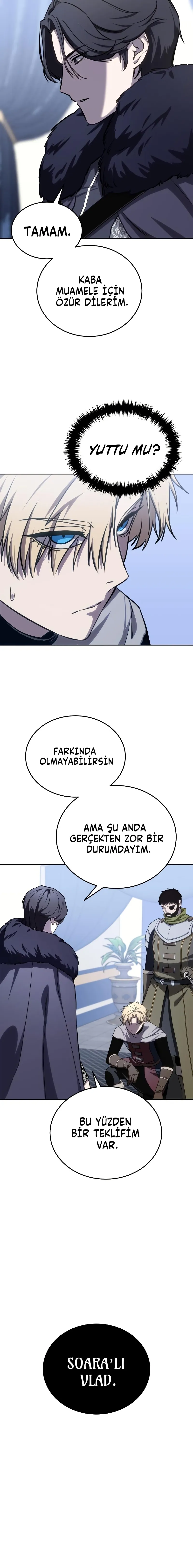Bölüm 8