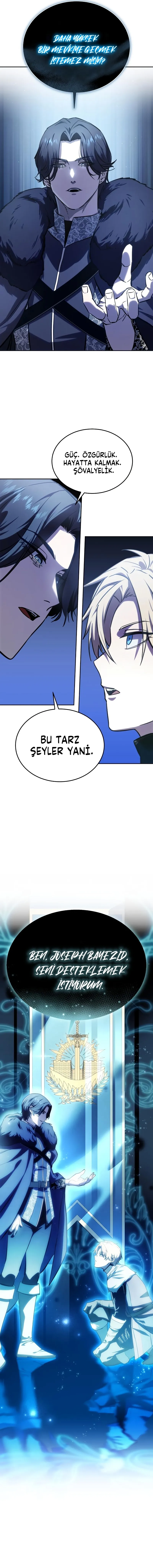 Bölüm 8