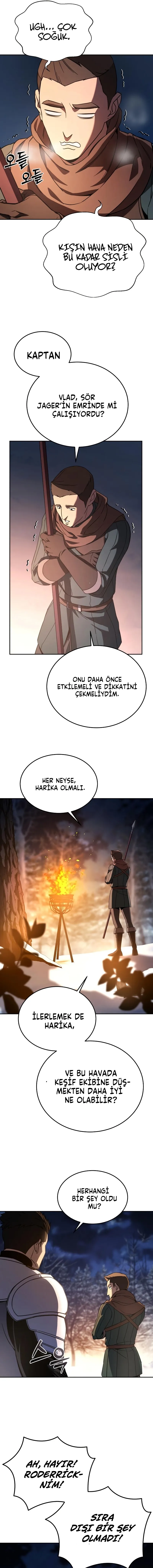 Bölüm 8