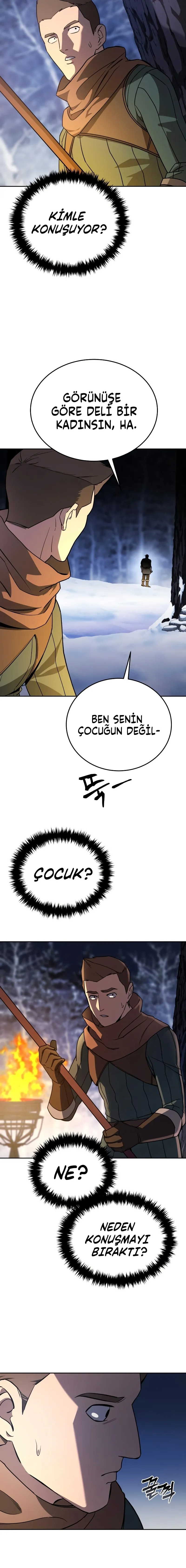 Bölüm 8