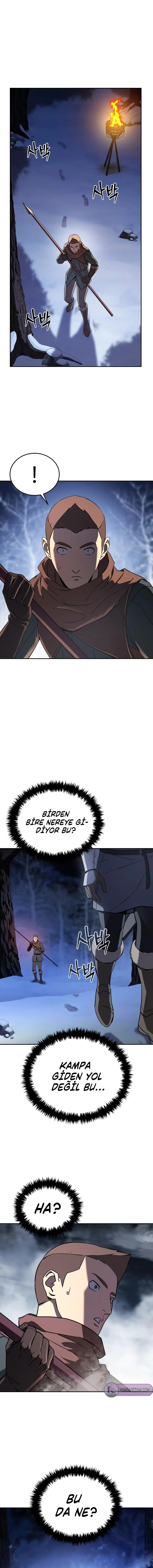 Bölüm 8