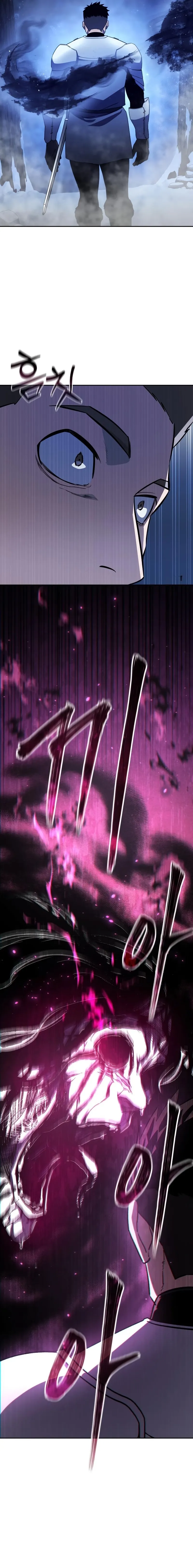 Bölüm 8