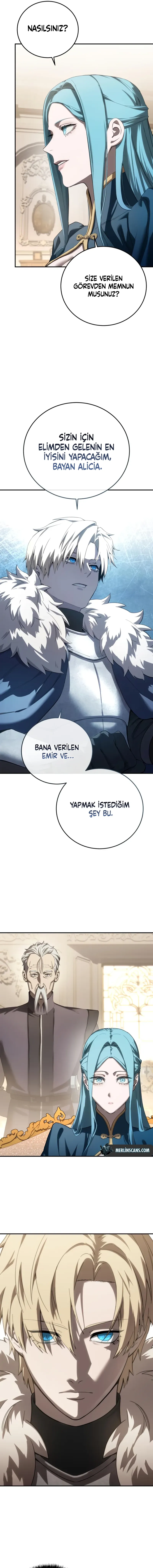 Bölüm 80