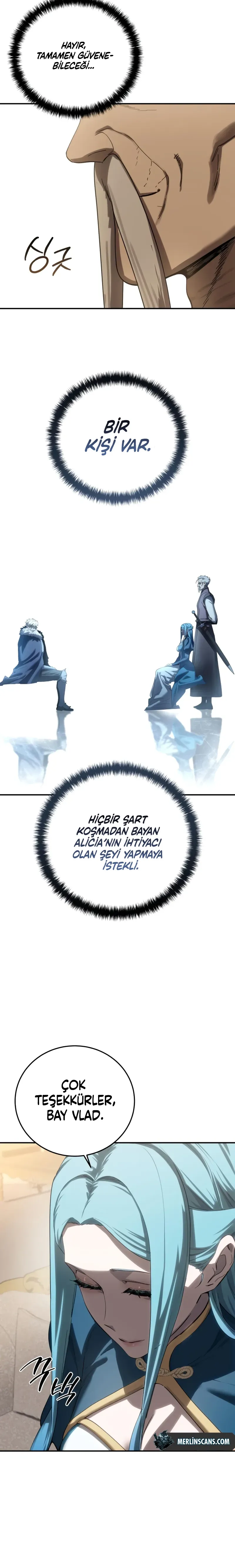 Bölüm 80