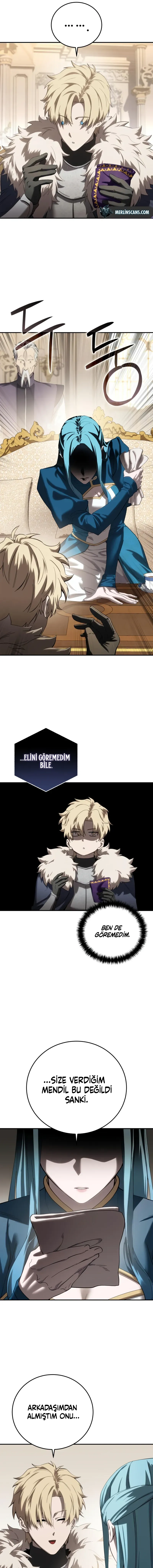Bölüm 80