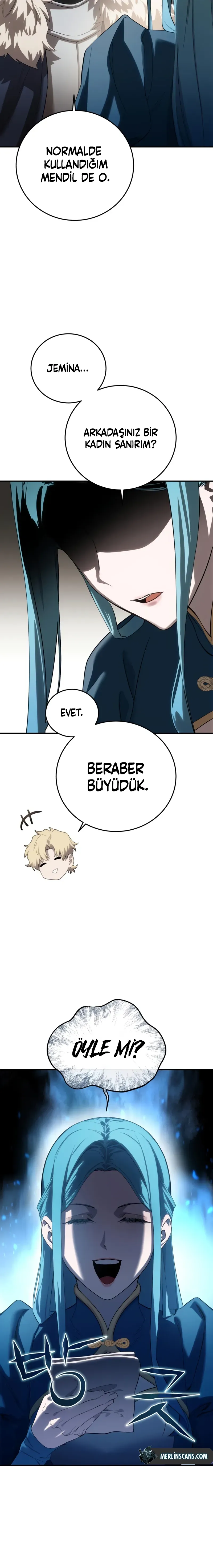 Bölüm 80