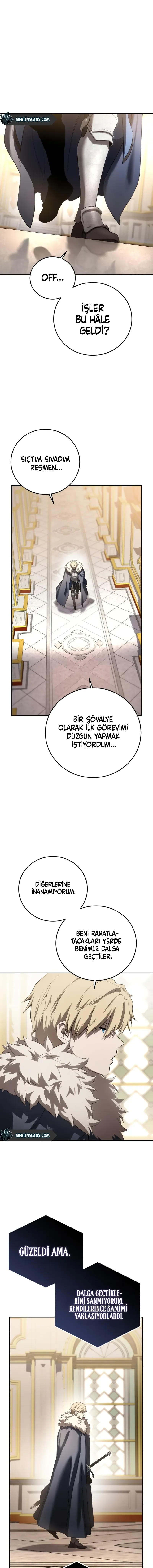 Bölüm 80
