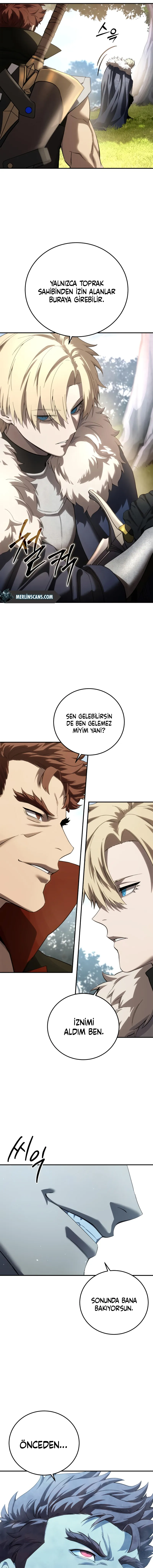 Bölüm 81