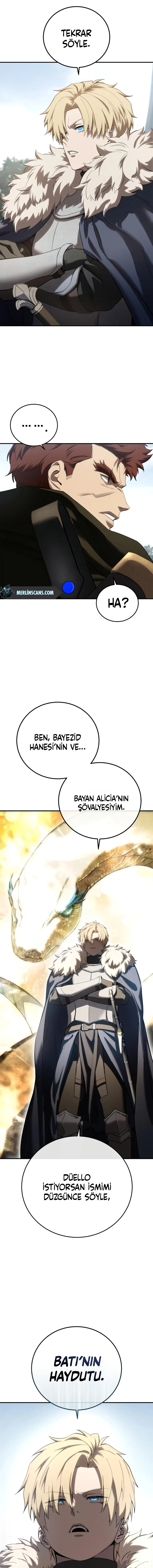 Bölüm 81