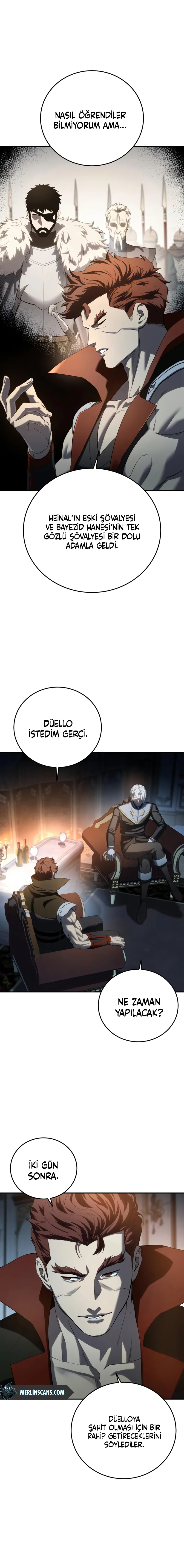 Bölüm 81