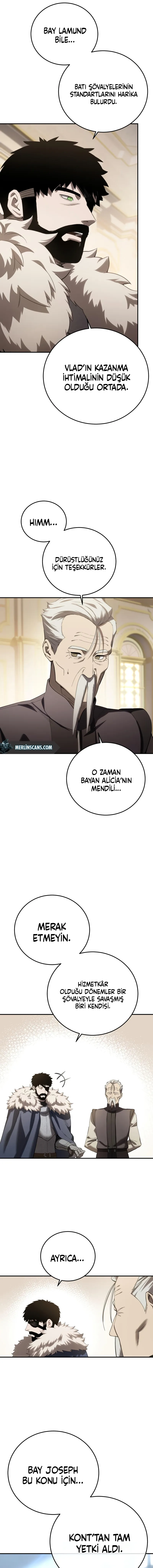 Bölüm 81