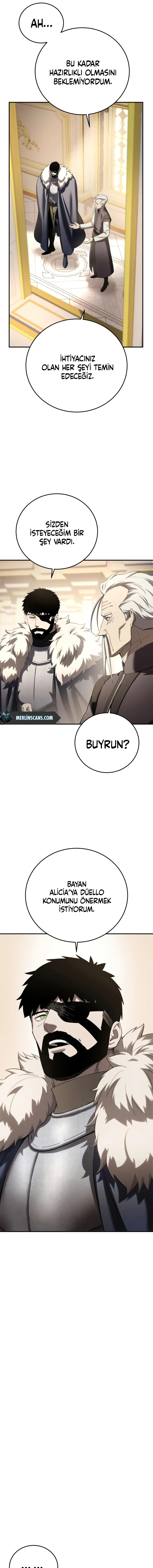 Bölüm 81
