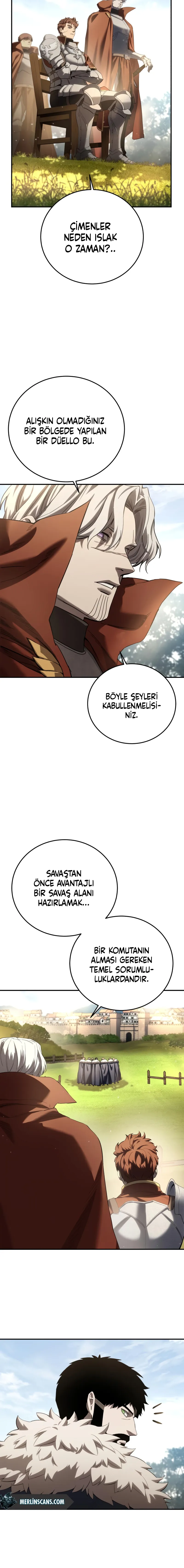 Bölüm 81