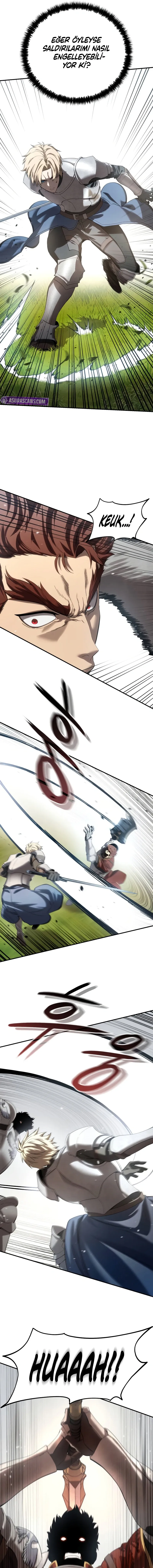Bölüm 82