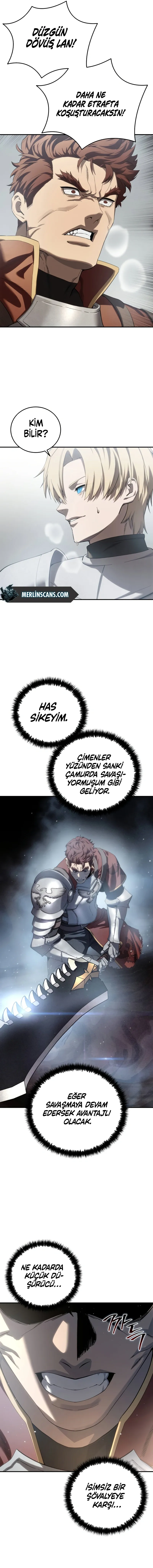 Bölüm 82