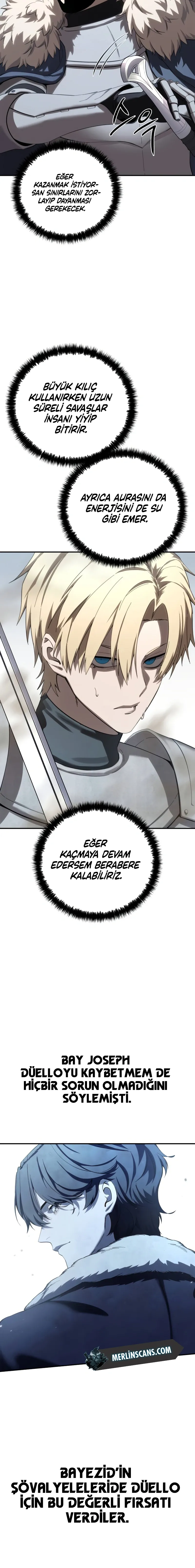 Bölüm 82