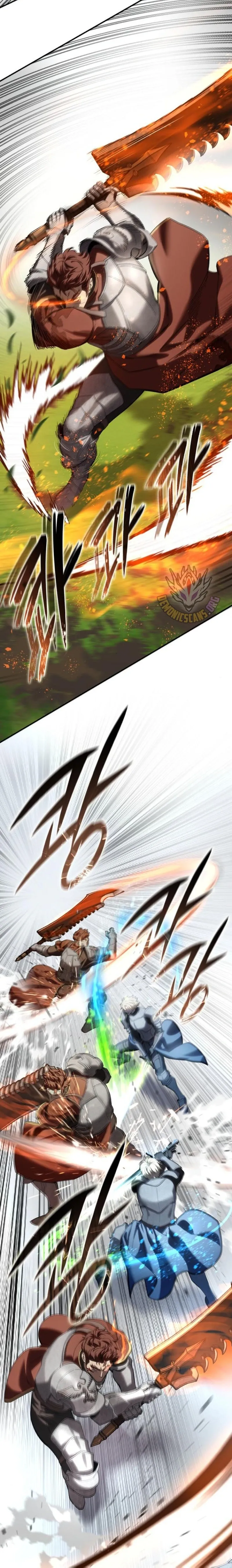 Bölüm 83