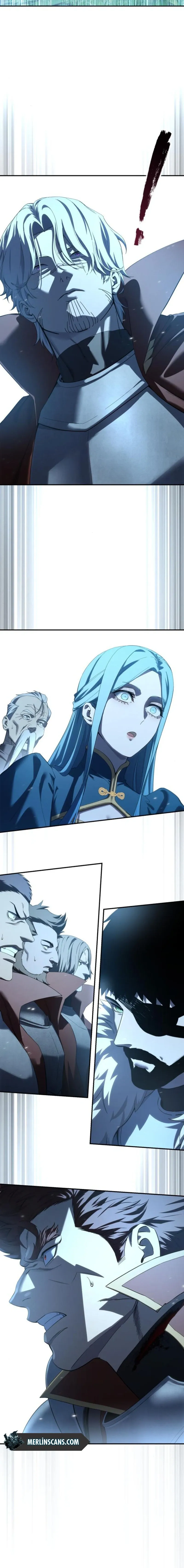 Bölüm 83