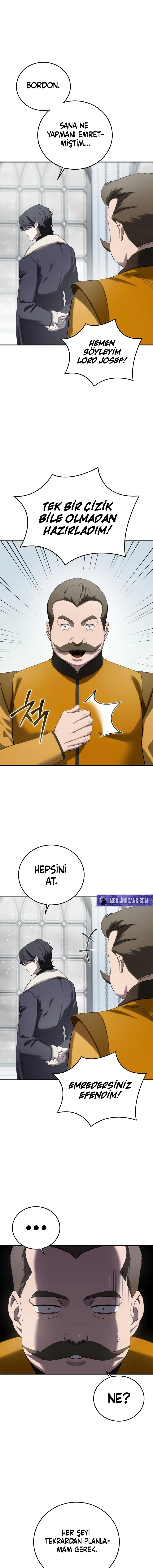 Bölüm 84
