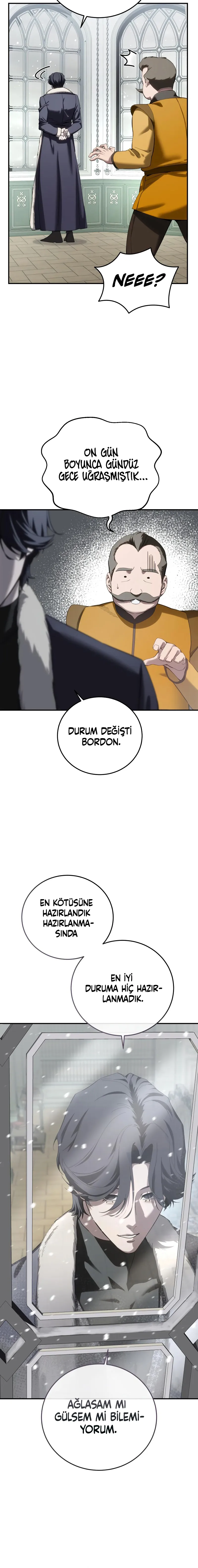 Bölüm 84