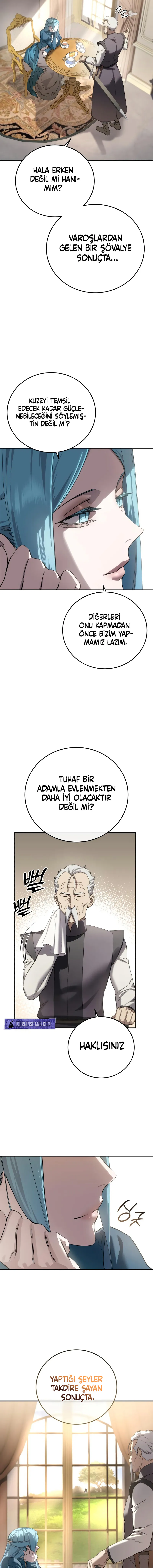 Bölüm 84