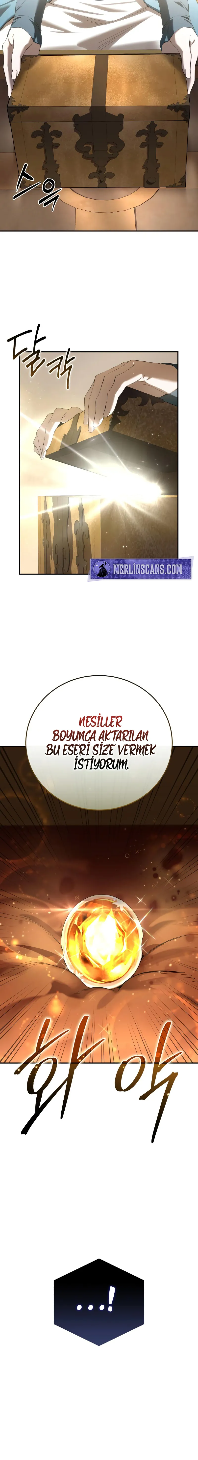 Bölüm 84