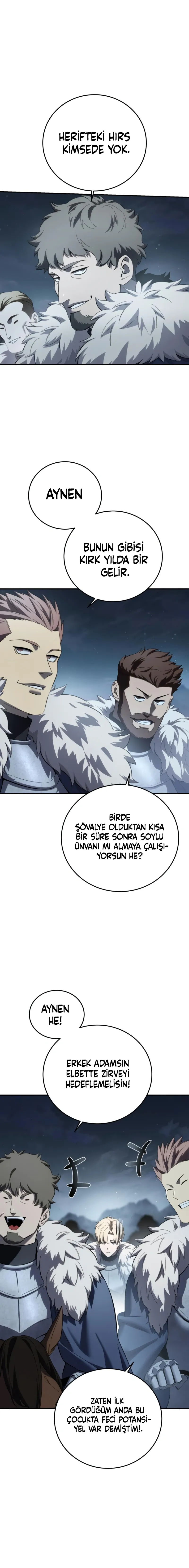 Bölüm 85