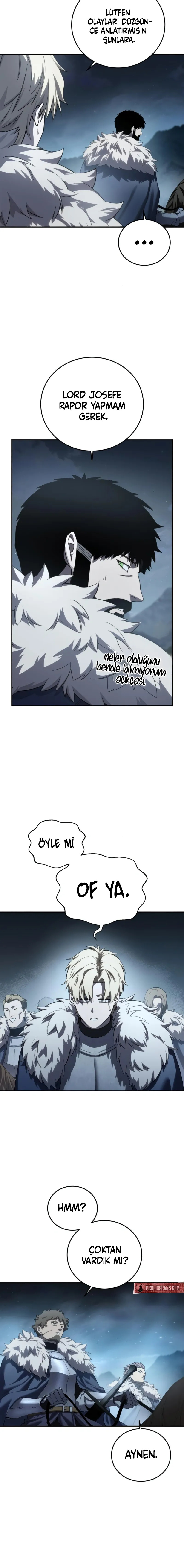 Bölüm 85