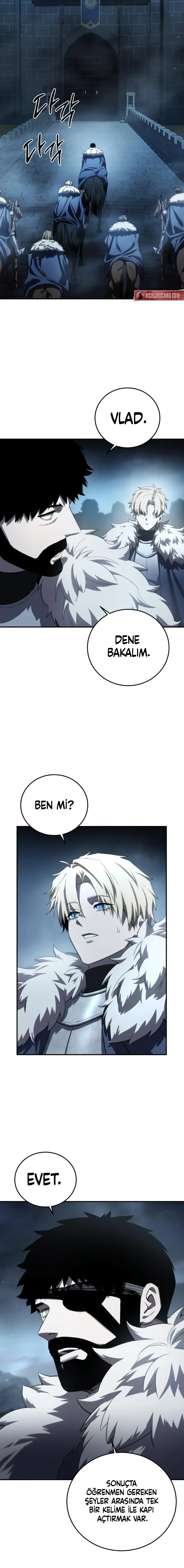 Bölüm 85