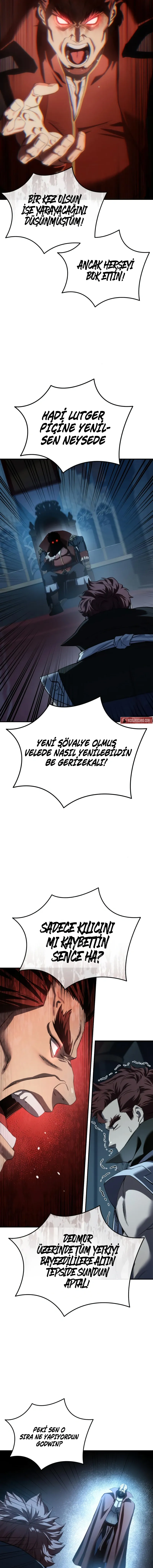 Bölüm 85