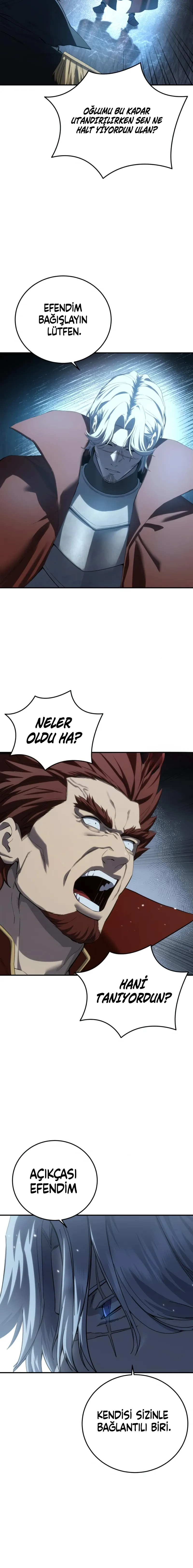 Bölüm 85