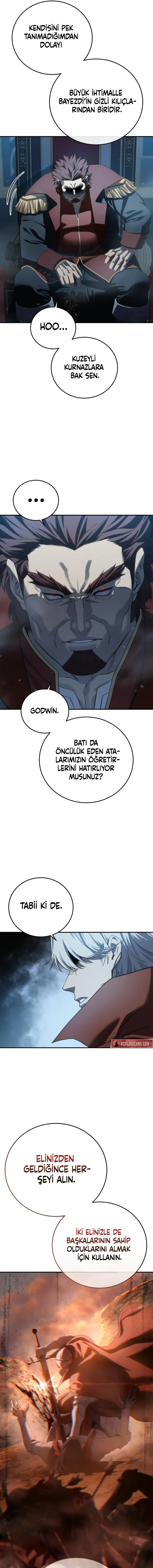 Bölüm 85