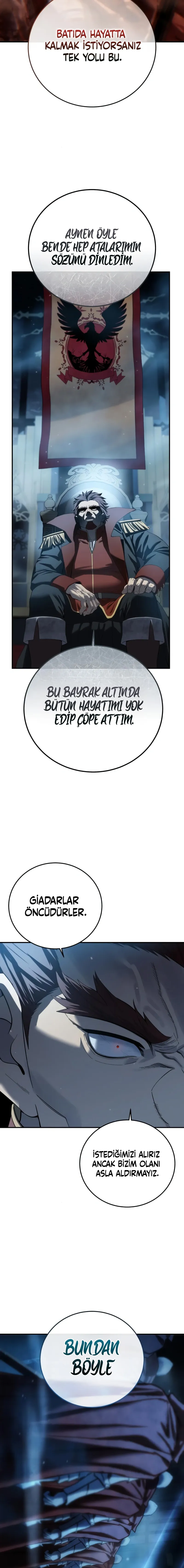 Bölüm 85
