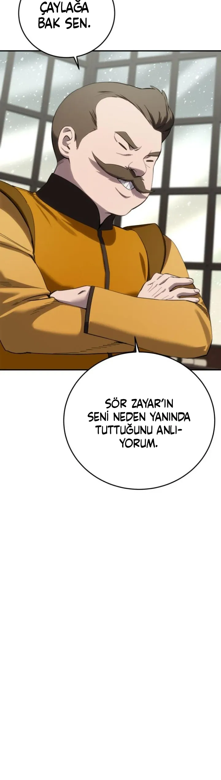Bölüm 86