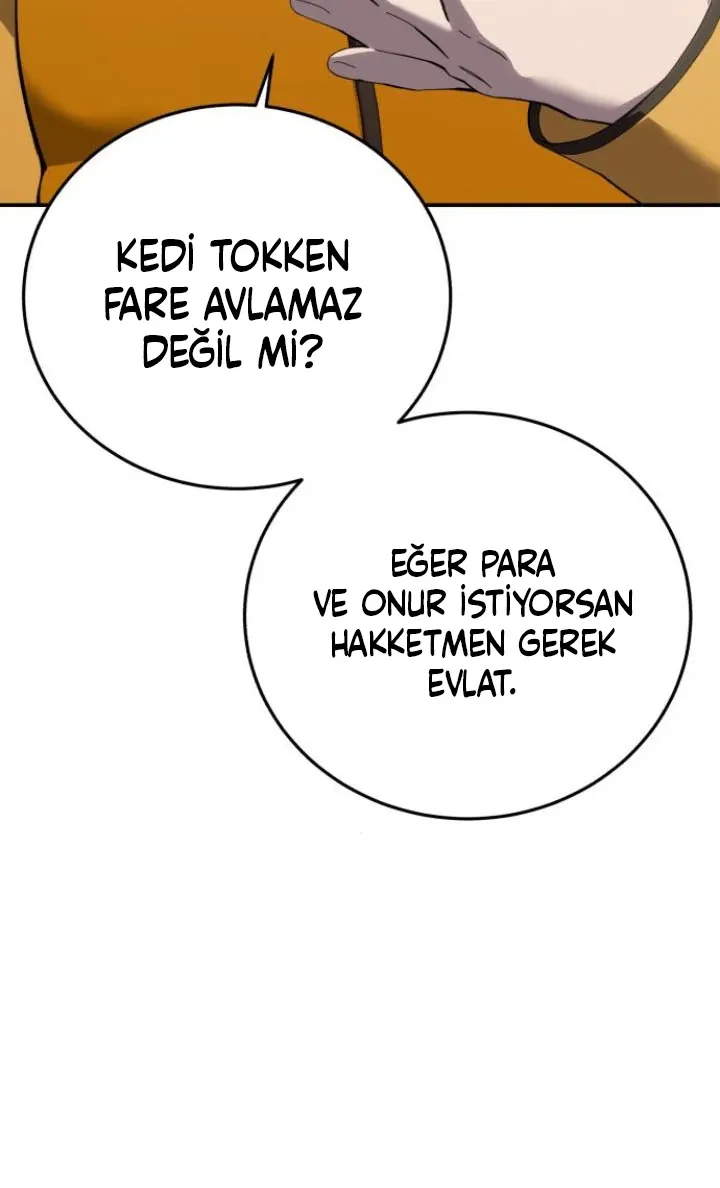 Bölüm 86