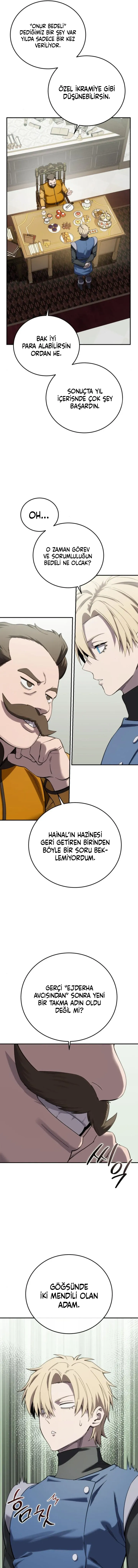 Bölüm 86