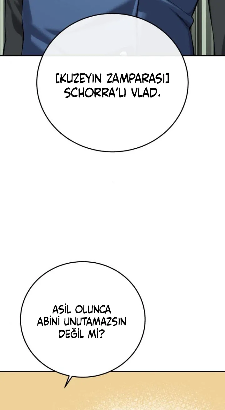 Bölüm 86
