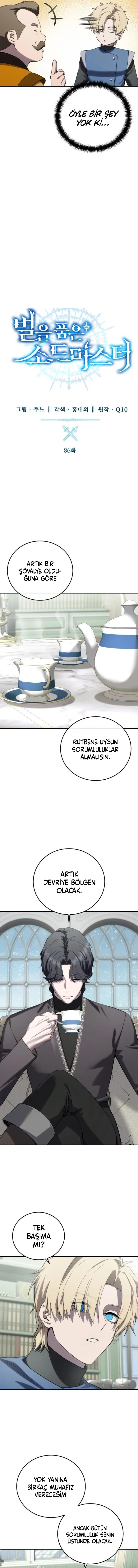 Bölüm 86