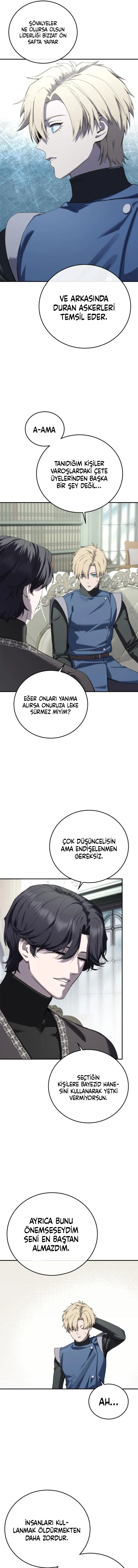 Bölüm 86